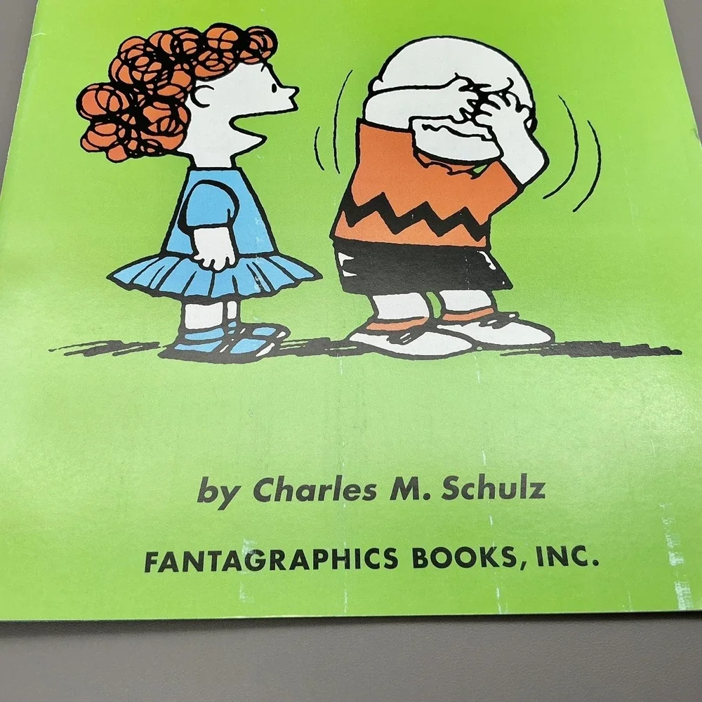 N/A unseen peanuts